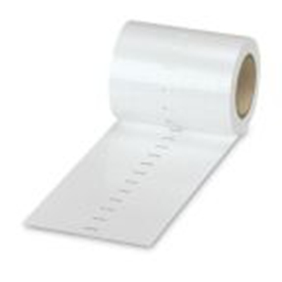 0816235 Phoenix Contact product image